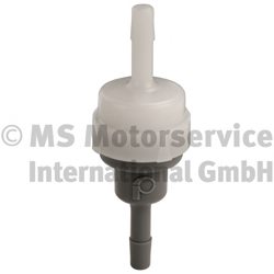 PIERBURG 7.20469.03.0 Valve, fuel pump
